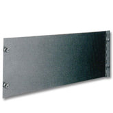 Middle Atlantic AP-2 Access Panels